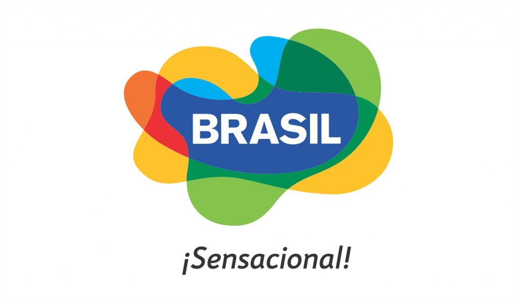 BRASIL SENSATIONAL ES